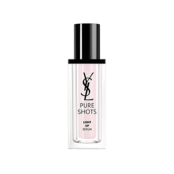 Yves Saint Laurent Shot Light Up Yves Saint Laurent