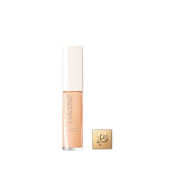 Teint Idole Ultra Wear Care & Glow Serum Concealer Lancome