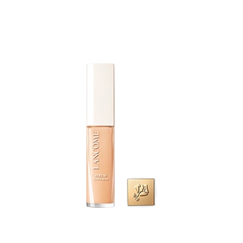 Teint Idole Ultra Wear Care & Glow Serum Concealer Lancome