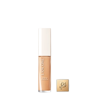 Teint Idole Ultra Wear Care & Glow Serum Concealer Lancome