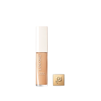 Teint Idole Ultra Wear Care & Glow Serum Concealer Lancome