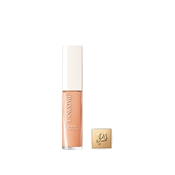 Teint Idole Ultra Wear Care & Glow Serum Concealer Lancome