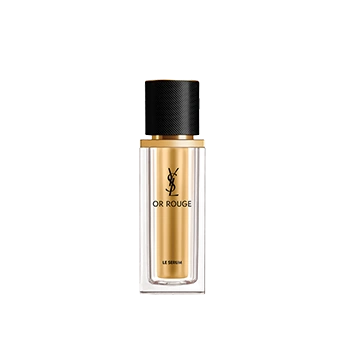 Or Rouge Serum Yves Saint Laurent