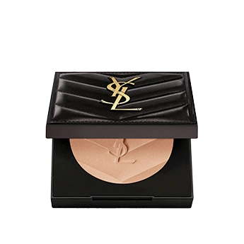 All Hours Setting Powder Yves Saint Laurent