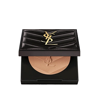 All Hours Setting Powder Yves Saint Laurent