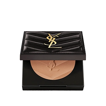 All Hours Setting Powder Yves Saint Laurent