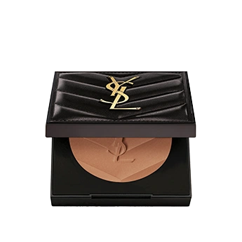 All Hours Setting Powder Yves Saint Laurent
