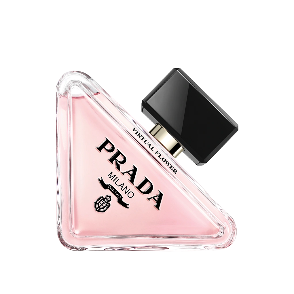 פרדוקס וירטואל פלאוור א.ד.פ Prada