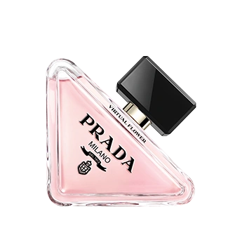 Paradoxe Virtual Flower E.D.P Prada