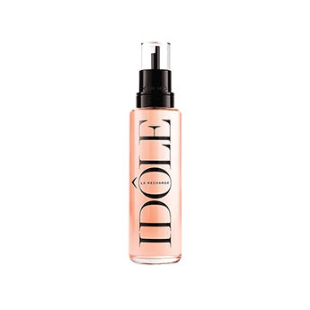 Idole E.D.P Refill Lancome