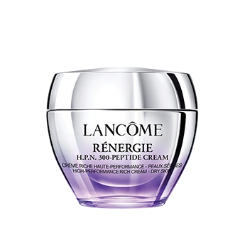 Rénergie H.P.N. 300 Peptide Rich Cream Lancome