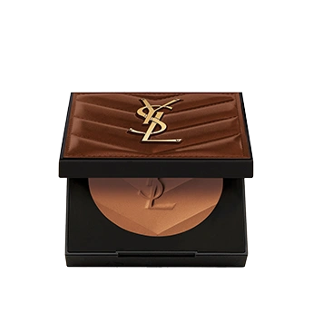 All Hours Setting Bronze Yves Saint Laurent