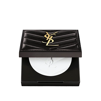 All Hours Setting Powder Yves Saint Laurent