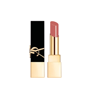 Rouge Pur Couture The Bold Lipstick Yves Saint Laurent