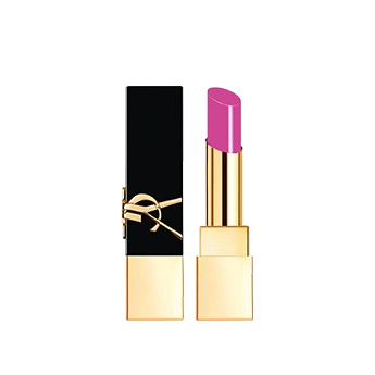 Rouge Pur Couture The Bold Lipstick Yves Saint Laurent