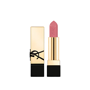 Rouge Pur Couture Lipstick Yves Saint Laurent