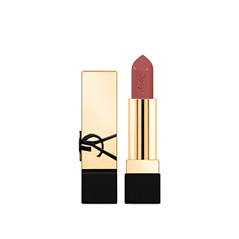 Rouge Pur Couture Lipstick Yves Saint Laurent