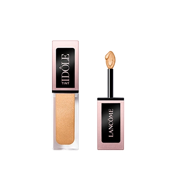 Liquid Eye Blusher Liquid Eyeshadow & Liner Lancome