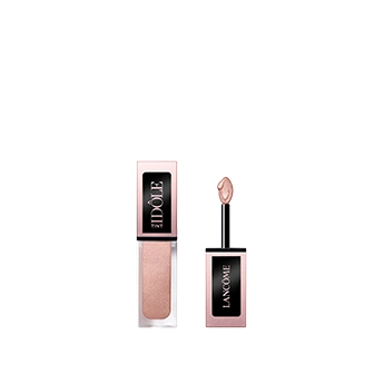 Liquid Eye Blusher Liquid Eyeshadow & Liner Lancome