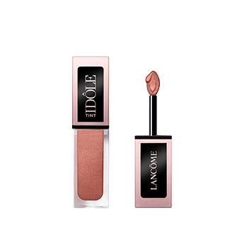 Liquid Eye Blusher Liquid Eyeshadow & Liner Lancome