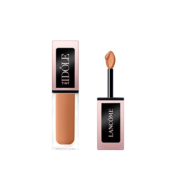 Liquid Eye Blusher Liquid Eyeshadow & Liner Lancome