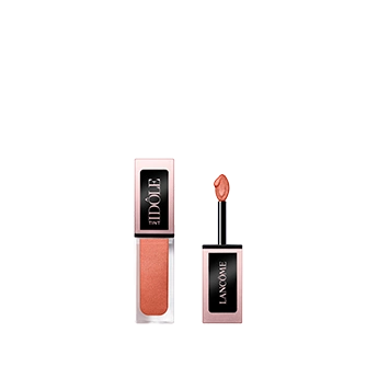 Liquid Eye Blusher Liquid Eyeshadow & Liner Lancome