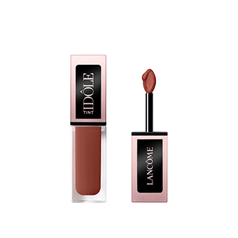 Liquid Eye Blusher Liquid Eyeshadow & Liner Lancome