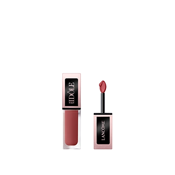 Liquid Eye Blusher Liquid Eyeshadow & Liner Lancome
