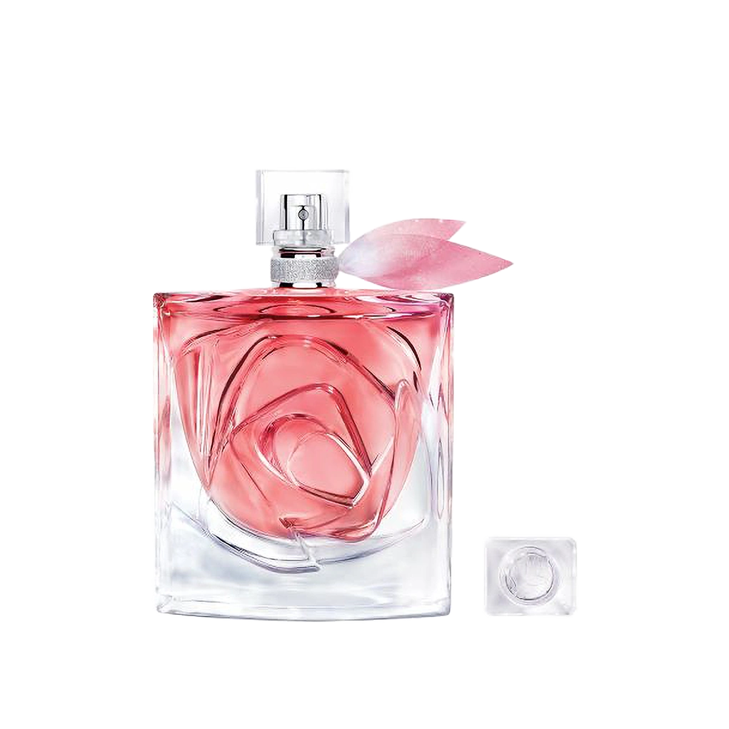 לה וי א בל רוז אקסטרה אורדינר א.ד.פ Lancome