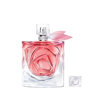 La Vie Est Belle Extraordinaire E.D.P Lancome