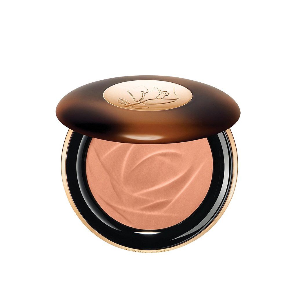 ברונזר טיינט אידול אולטרה וור Lancome