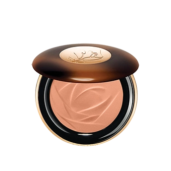 Teint Idole Ultra Wear Bronzer Lancome