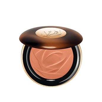 Teint Idole Ultra Wear Bronzer Lancome