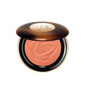 Teint Idole Ultra Wear Bronzer Lancome
