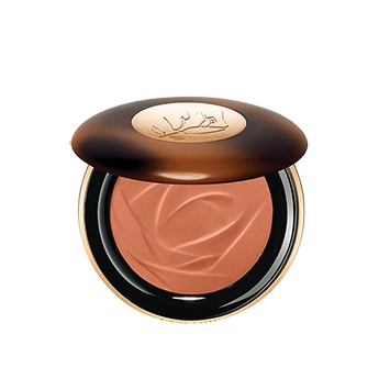 Teint Idole Ultra Wear Bronzer Lancome