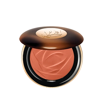 Teint Idole Ultra Wear Bronzer Lancome