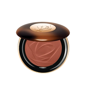 Teint Idole Ultra Wear Bronzer Lancome
