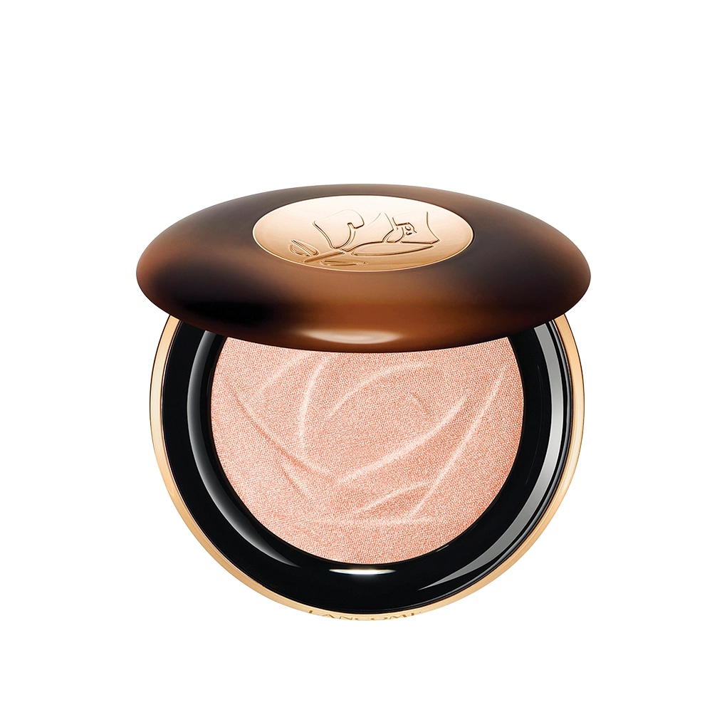 היילייטר טיינט אידול אולטרה וור Lancome