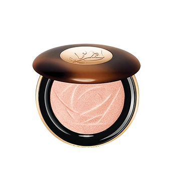 Teint Idole Ultra Wear Highlighter Lancome