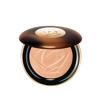 Teint Idole Ultra Wear Highlighter Lancome