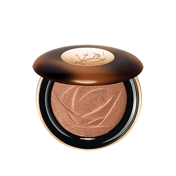 Teint Idole Ultra Wear Highlighter Lancome