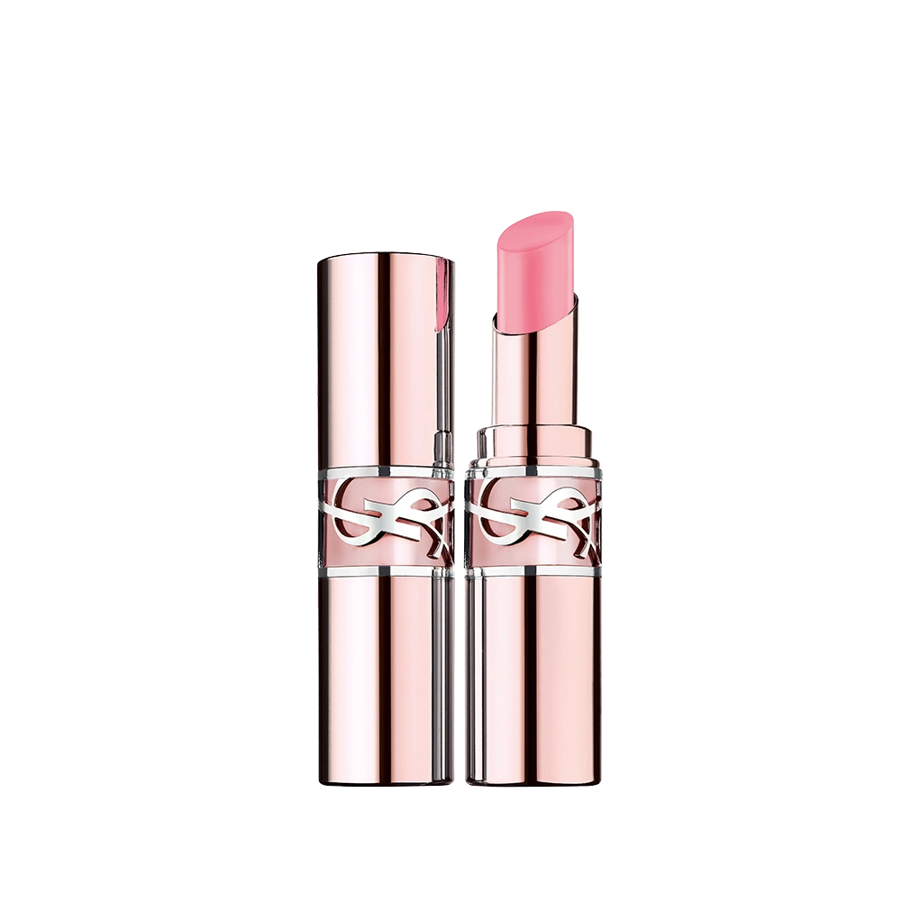 שפתון באלם קנדי גלואו Yves Saint Laurent