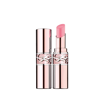 Candy Glow Lip Balm Yves Saint Laurent