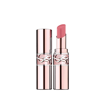 Candy Glow Lip Balm Yves Saint Laurent
