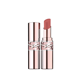 Candy Glow Lip Balm Yves Saint Laurent