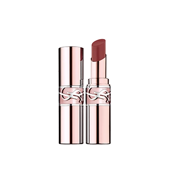 Candy Glow Lip Balm Yves Saint Laurent