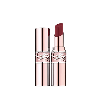 Candy Glow Lip Balm Yves Saint Laurent