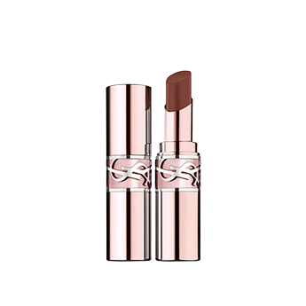 Candy Glow Lip Balm Yves Saint Laurent
