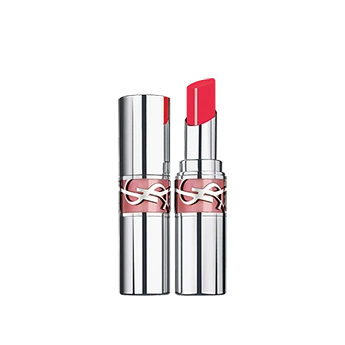 Love Shine Lipstick Yves Saint Laurent