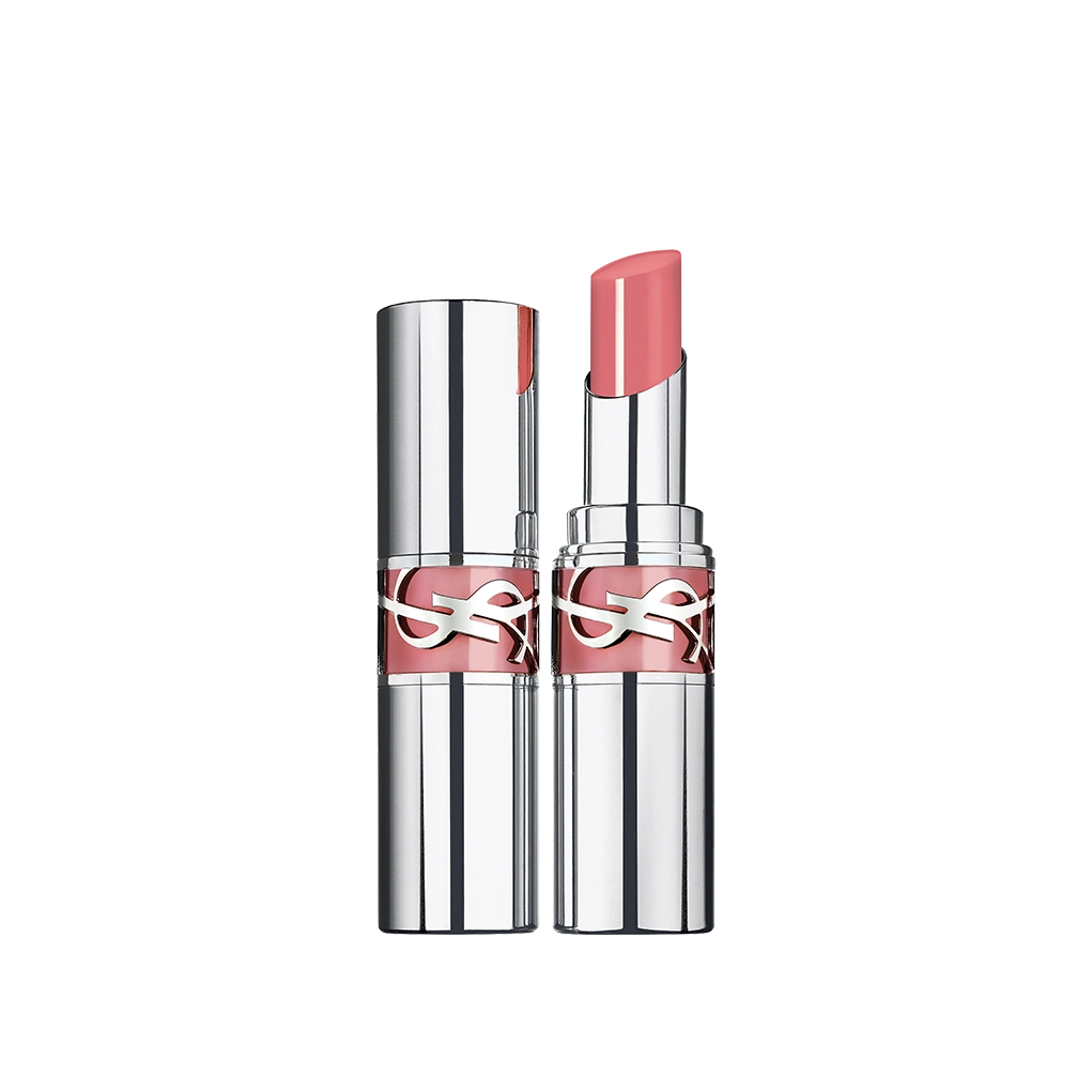 שפתון לאב שיין Yves Saint Laurent